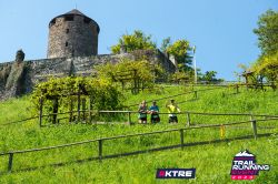 2023-08-26 KTRE 2023 - DSC_0469